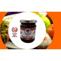 offerta acquista online sugo pronto per pasta al nero di seppia ricetta siciliana - df group