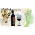 AGRITURISMO DA SAGRARO - Promozione vendita online miglior vino TAI ROSSO dei Colli Berici 