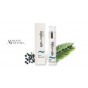    Offerta vendita online crema viso antiossidante illuminante per pelli mature spente 
