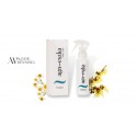    Offerta vendita online migliore tonico viso antipollution antiossidante riequilibrante 