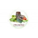 Occasione Sale Integrale IGP di Trapani Aromatizzato per mix Insalate shop online
