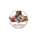 Offerta Sale di Trapani IGP mix aroma per carne alla griglia vendita online 