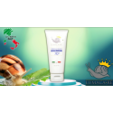 Offerta crema mani antimacchia depigmentante alla bava di lumaca