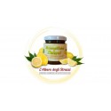 Occasione acquisto online Marmellata artigianale di Limoni 200 gr produzione propria Italia